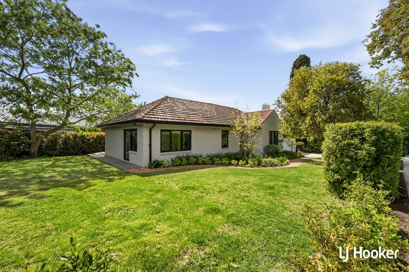 Photo - 23 Nicholson Crescent, Turner ACT 2612 - Image 21