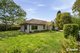 Photo - 23 Nicholson Crescent, Turner ACT 2612 - Image 21