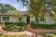 Photo - 23 Nicholson Crescent, Turner ACT 2612 - Image 22
