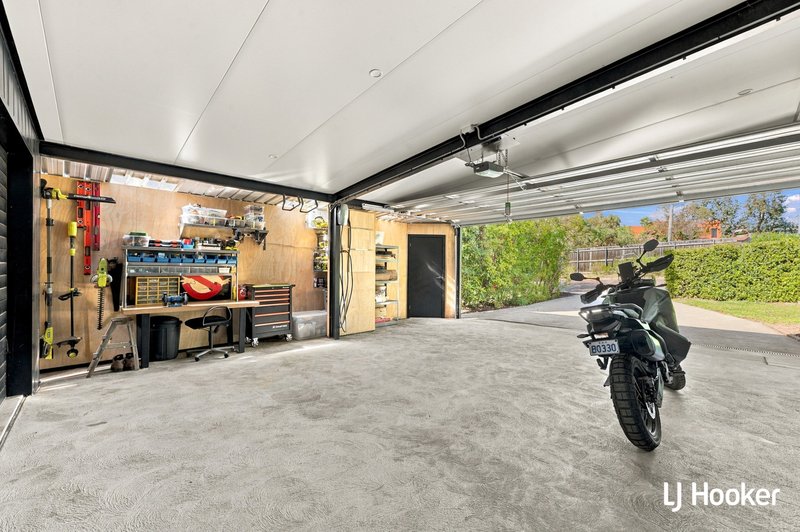 Photo - 23 Nicholson Crescent, Turner ACT 2612 - Image 23