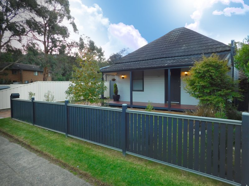 Photo - 23 Nicholson Road, Woonona NSW 2517 - Image 3