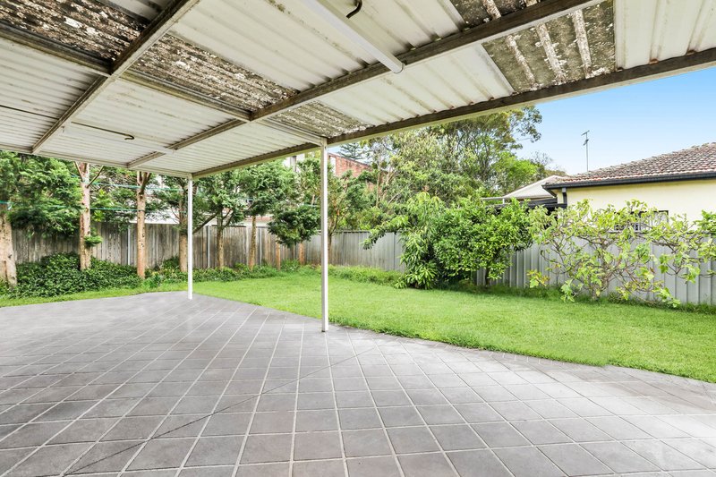 Photo - 23 Nielsen Avenue, Carlton NSW 2218 - Image 7