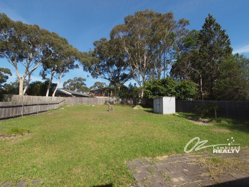 Photo - 23 Niger Street, Vincentia NSW 2540 - Image 5