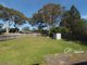 Photo - 23 Niger Street, Vincentia NSW 2540 - Image 5