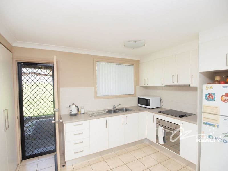 Photo - 23 Niger Street, Vincentia NSW 2540 - Image 7