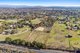 Photo - 23 Nirta Drive, Murrumbateman NSW 2582 - Image 3