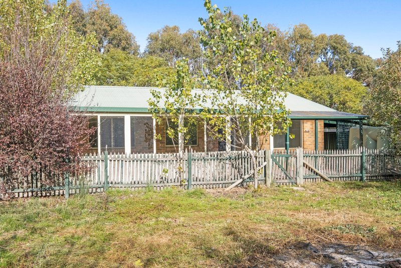 Photo - 23 Nirta Drive, Murrumbateman NSW 2582 - Image 18