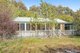 Photo - 23 Nirta Drive, Murrumbateman NSW 2582 - Image 18