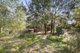 Photo - 23 Nirta Drive, Murrumbateman NSW 2582 - Image 21