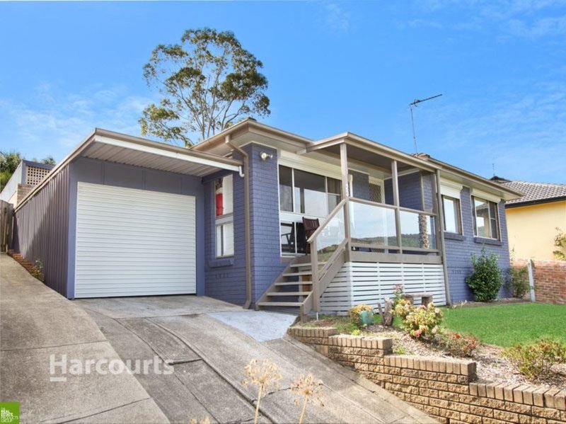 Photo - 23 Noble Road, Albion Park NSW 2527 - Image 1