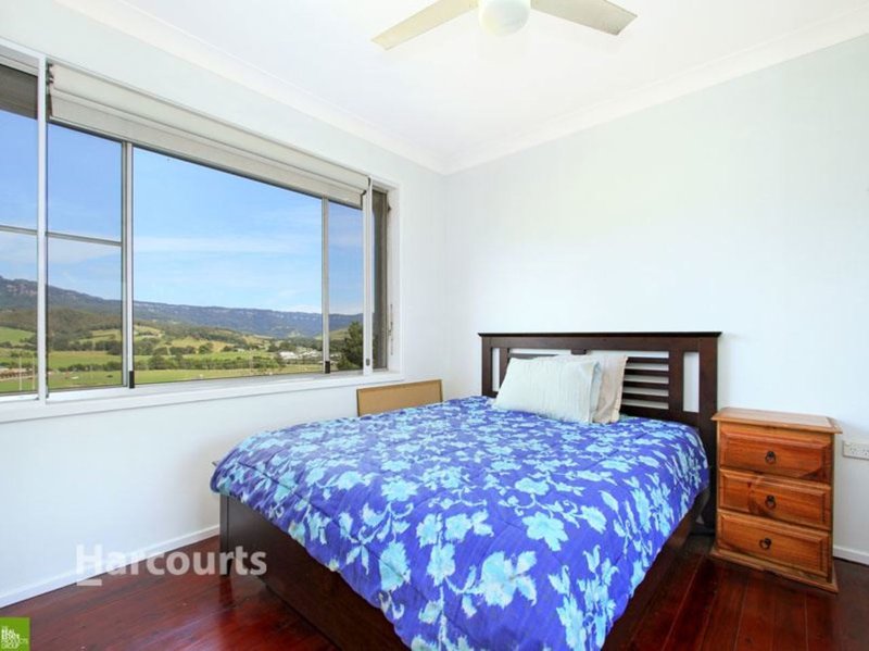 Photo - 23 Noble Road, Albion Park NSW 2527 - Image 4