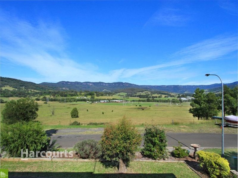 Photo - 23 Noble Road, Albion Park NSW 2527 - Image 6