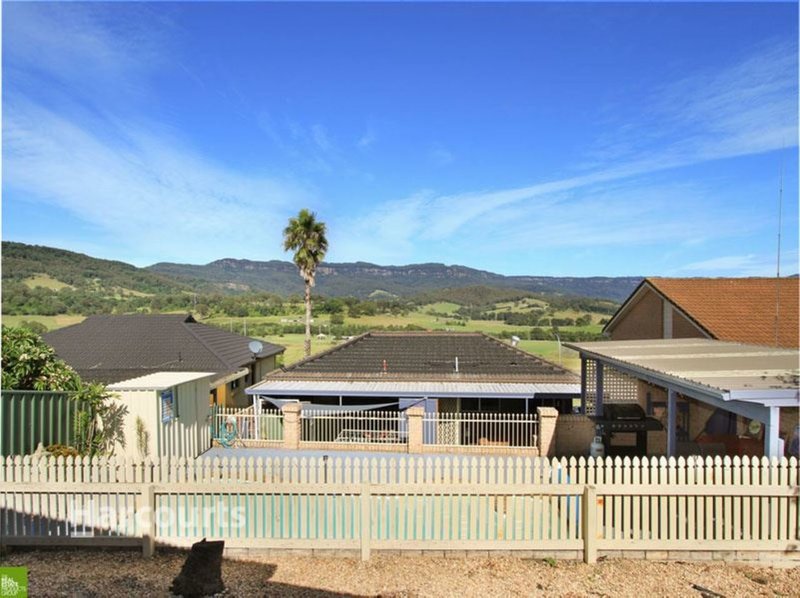 Photo - 23 Noble Road, Albion Park NSW 2527 - Image 8