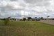 Photo - 23 Noeme Street, Burrum Heads QLD 4659 - Image 3