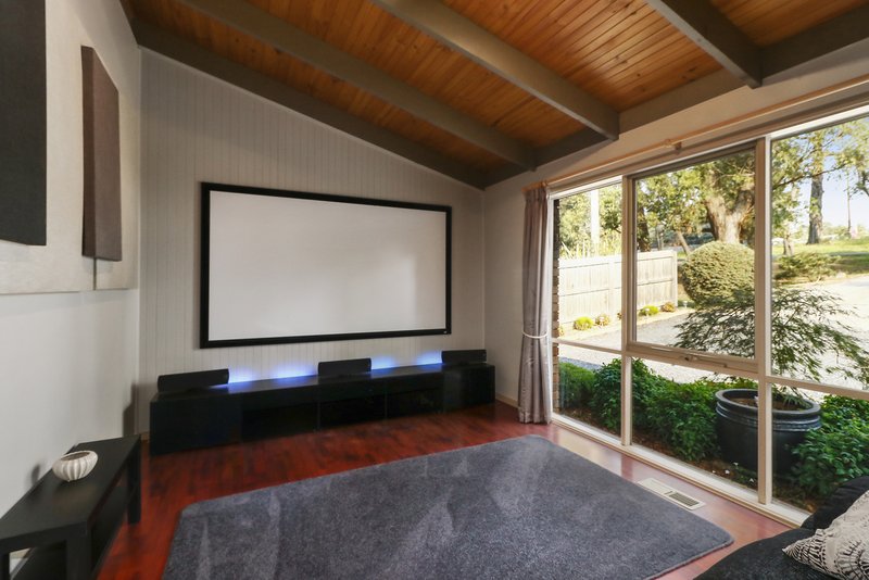 Photo - 23 Norman Berry Drive, Seville VIC 3139 - Image 3