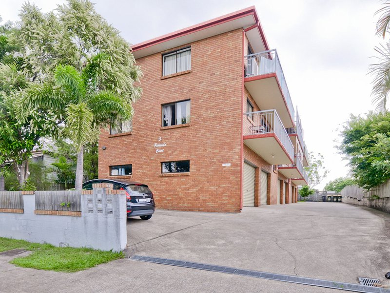 Photo - 2/3 Norman Street, East Brisbane QLD 4169 - Image 2