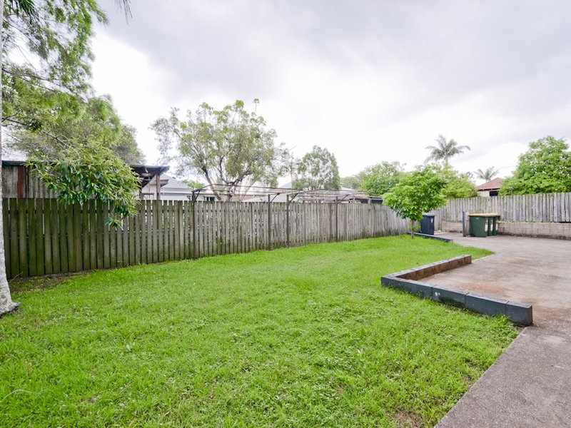 Photo - 2/3 Norman Street, East Brisbane QLD 4169 - Image 9