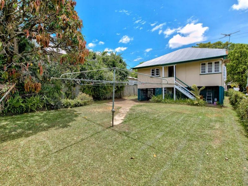 Photo - 23 Norman Street, Wooloowin QLD 4030 - Image 7