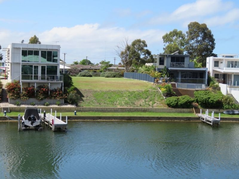 Photo - 23 North Quay Place, Paynesville VIC 3880 - Image 2