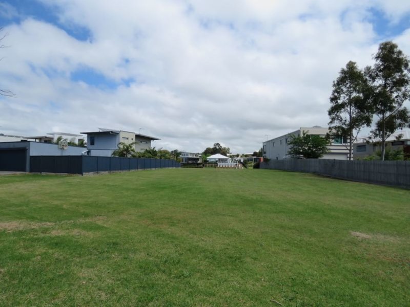 Photo - 23 North Quay Place, Paynesville VIC 3880 - Image 3