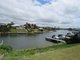 Photo - 23 North Quay Place, Paynesville VIC 3880 - Image 4