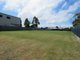 Photo - 23 North Quay Place, Paynesville VIC 3880 - Image 5