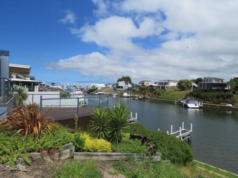 Photo - 23 North Quay Place, Paynesville VIC 3880 - Image 6