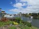 Photo - 23 North Quay Place, Paynesville VIC 3880 - Image 6