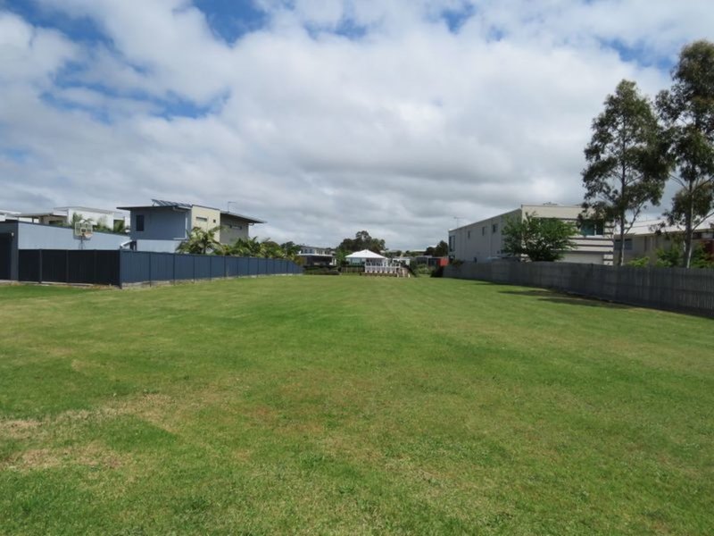 Photo - 23 North Quay Place, Paynesville VIC 3880 - Image 7