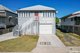 Photo - 23 North Street, Rockhampton City QLD 4700 - Image 1