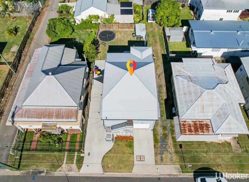 Photo - 23 North Street, Rockhampton City QLD 4700 - Image 2