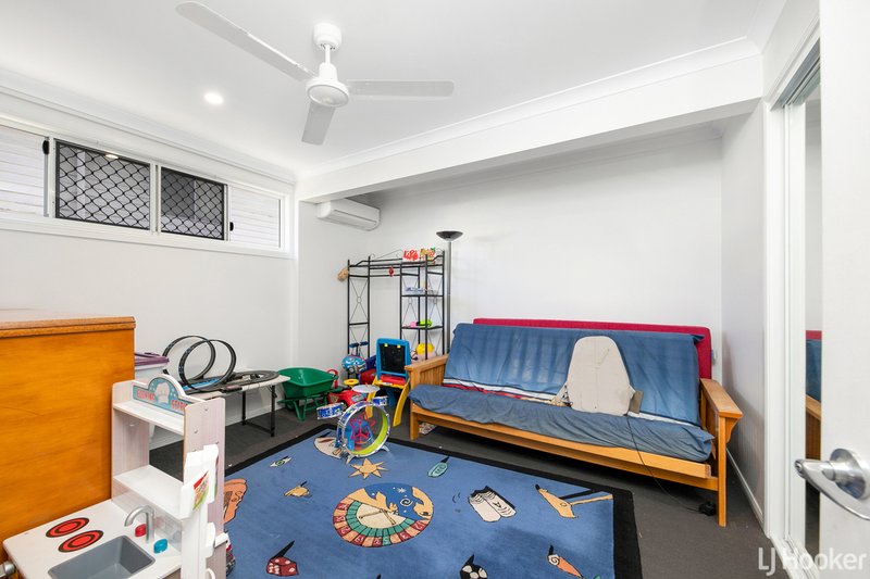 Photo - 23 North Street, Rockhampton City QLD 4700 - Image 13