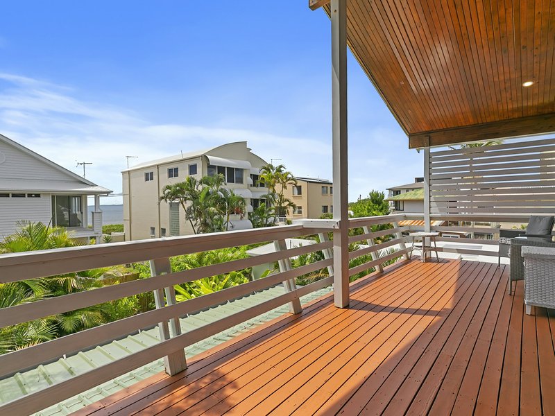 Photo - 23 North Street, Woorim QLD 4507 - Image 10