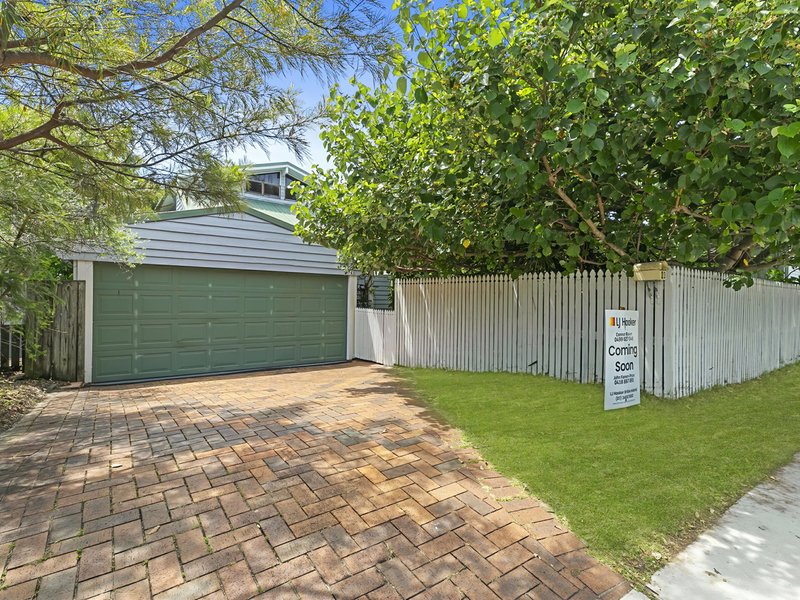 Photo - 23 North Street, Woorim QLD 4507 - Image 22