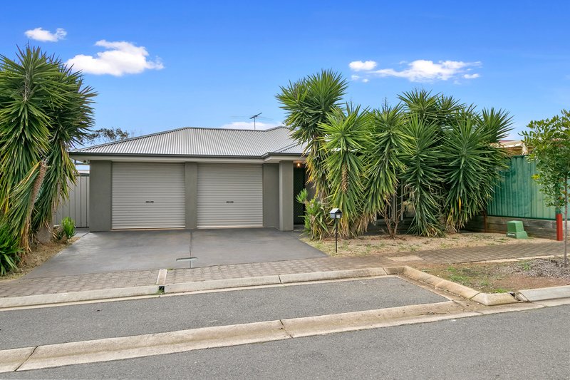 23 North Way, Elizabeth Park SA 5113