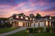 Photo - 23 Northcott Road, Cromer NSW 2099 - Image 1