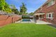 Photo - 23 Northcott Road, Cromer NSW 2099 - Image 2
