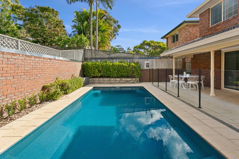 Photo - 23 Northcott Road, Cromer NSW 2099 - Image 3