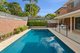Photo - 23 Northcott Road, Cromer NSW 2099 - Image 3