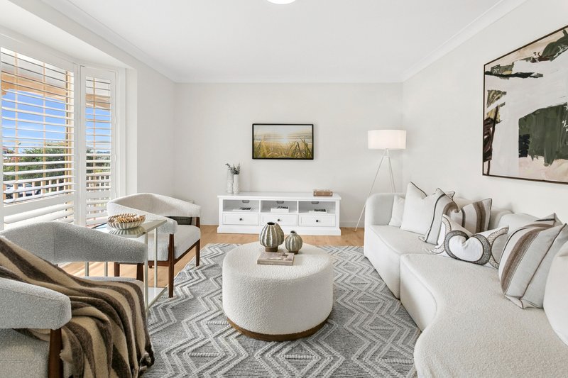 Photo - 23 Northcott Road, Cromer NSW 2099 - Image 4