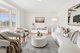 Photo - 23 Northcott Road, Cromer NSW 2099 - Image 4
