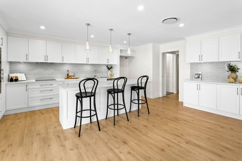 Photo - 23 Northcott Road, Cromer NSW 2099 - Image 5
