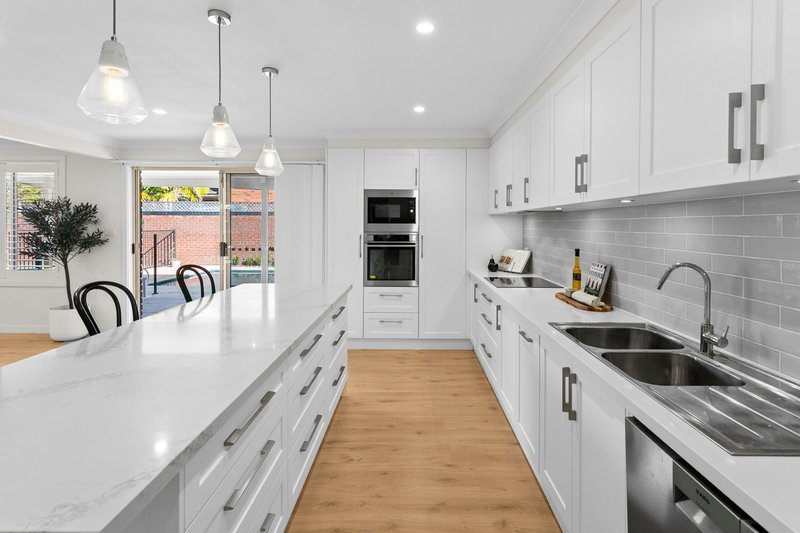 Photo - 23 Northcott Road, Cromer NSW 2099 - Image 6