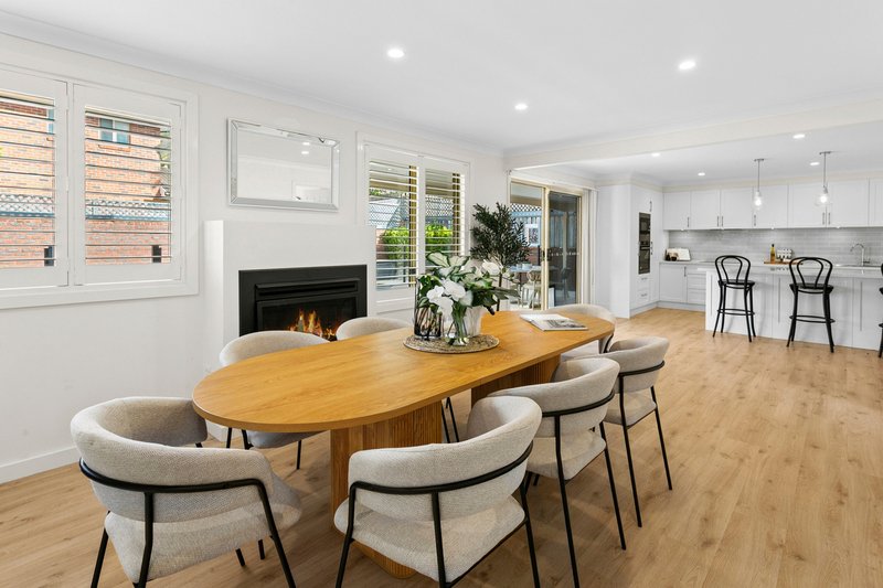Photo - 23 Northcott Road, Cromer NSW 2099 - Image 7