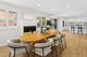 Photo - 23 Northcott Road, Cromer NSW 2099 - Image 7