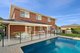 Photo - 23 Northcott Road, Cromer NSW 2099 - Image 8