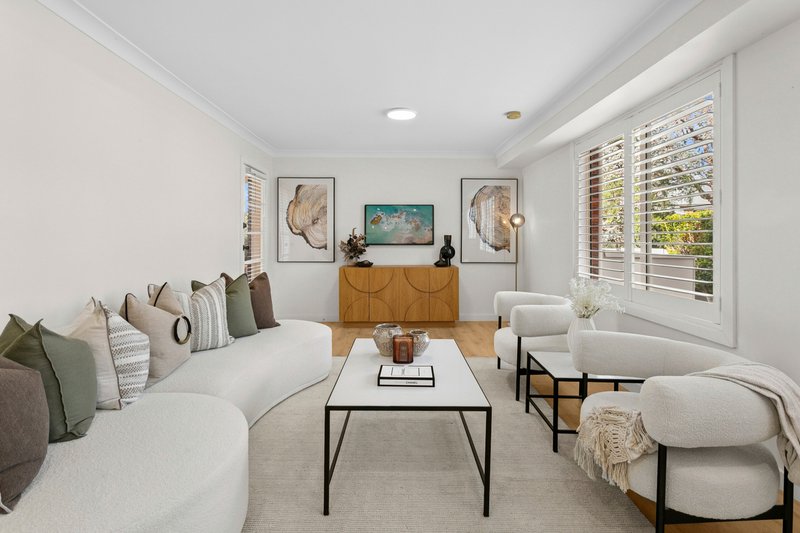 Photo - 23 Northcott Road, Cromer NSW 2099 - Image 9