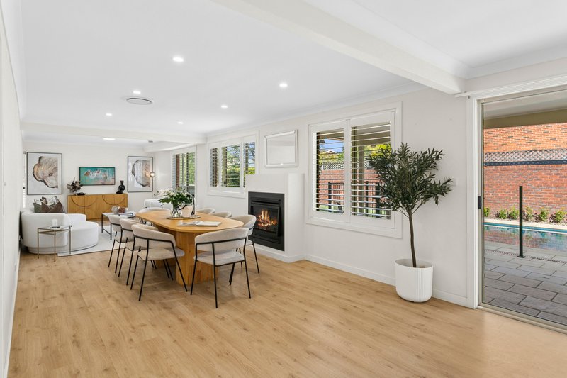 Photo - 23 Northcott Road, Cromer NSW 2099 - Image 10
