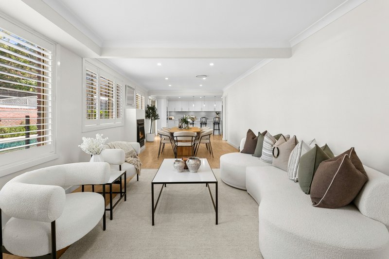 Photo - 23 Northcott Road, Cromer NSW 2099 - Image 11