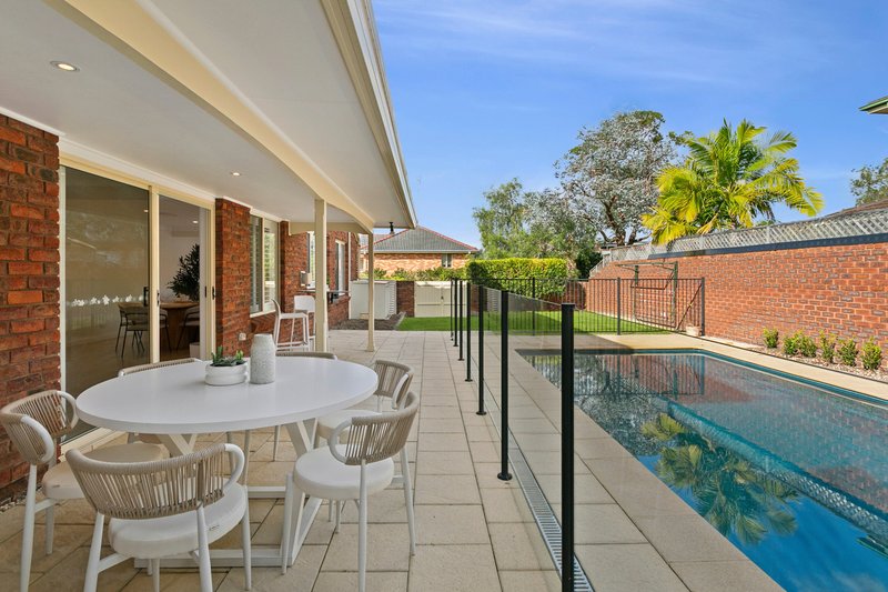 Photo - 23 Northcott Road, Cromer NSW 2099 - Image 12